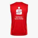adidas Training Tank Top 26/27