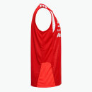 adidas Training Tank Top 26/27