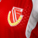adidas Training Tank Top 26/27
