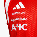 adidas Training Tank Top 26/27