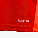 adidas Training Tank Top 26/27