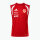 adidas Training Tank Top 26/27