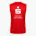 adidas Training Tank Top 26/27