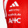 adidas Training Tank Top 26/27
