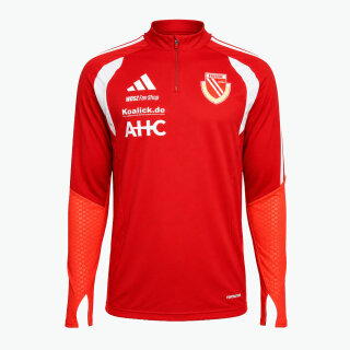 adidas Trainings-Longsleeve 26/27