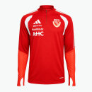 adidas Trainings-Longsleeve 26/27
