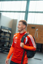 adidas Trainings-Longsleeve 26/27