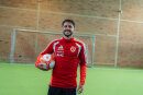 adidas Trainings-Longsleeve 26/27