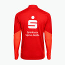adidas Trainings-Longsleeve 26/27