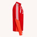 adidas Trainings-Longsleeve 26/27