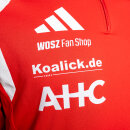 adidas Trainings-Longsleeve 26/27