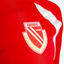 adidas Trainings-Longsleeve 26/27