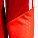 adidas Trainings-Longsleeve 26/27