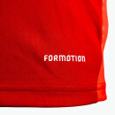 adidas Trainings-Longsleeve 26/27