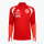adidas Trainings-Longsleeve 26/27