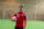 adidas Trainings-Longsleeve 26/27