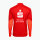 adidas Trainings-Longsleeve 26/27