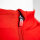 adidas Trainings-Longsleeve 26/27