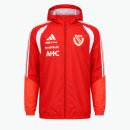 adidas Regenjacke 26/27