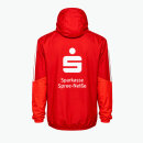 adidas Regenjacke 26/27