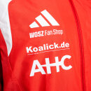 adidas Regenjacke 26/27