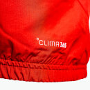 adidas Regenjacke 26/27