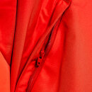 adidas Regenjacke 26/27
