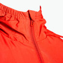 adidas Regenjacke 26/27