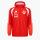 adidas Regenjacke 26/27