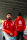adidas Regenjacke 26/27