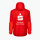 adidas Regenjacke 26/27