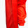 adidas Regenjacke 26/27