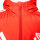 adidas Regenjacke 26/27