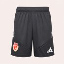adidas Trainingsshorts 26/27