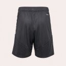 adidas Trainingsshorts 26/27