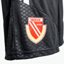 adidas Trainingsshorts 26/27