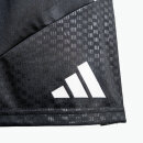 adidas Trainingsshorts 26/27