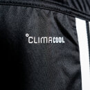 adidas Trainingsshorts 26/27