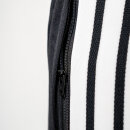 adidas Trainingsshorts 26/27