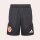 adidas Trainingsshorts 26/27