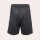 adidas Trainingsshorts 26/27