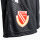 adidas Trainingsshorts 26/27