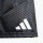 adidas Trainingsshorts 26/27