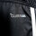 adidas Trainingsshorts 26/27