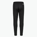 adidas Trainingshose 26/27