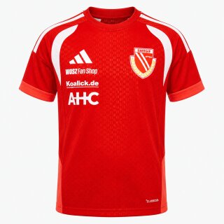 adidas Trainingsshirt 26/27 - Kids