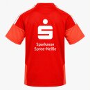 adidas Trainingsshirt 26/27 - Kids