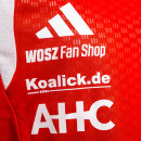 adidas Trainingsshirt 26/27 - Kids