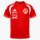 adidas Trainingsshirt 26/27 - Kids