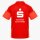 adidas Trainingsshirt 26/27 - Kids